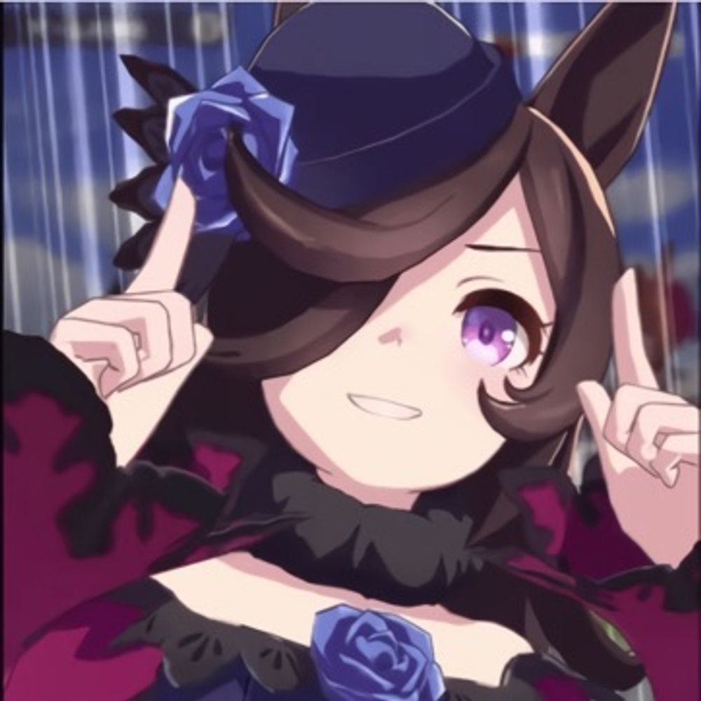 Tokko