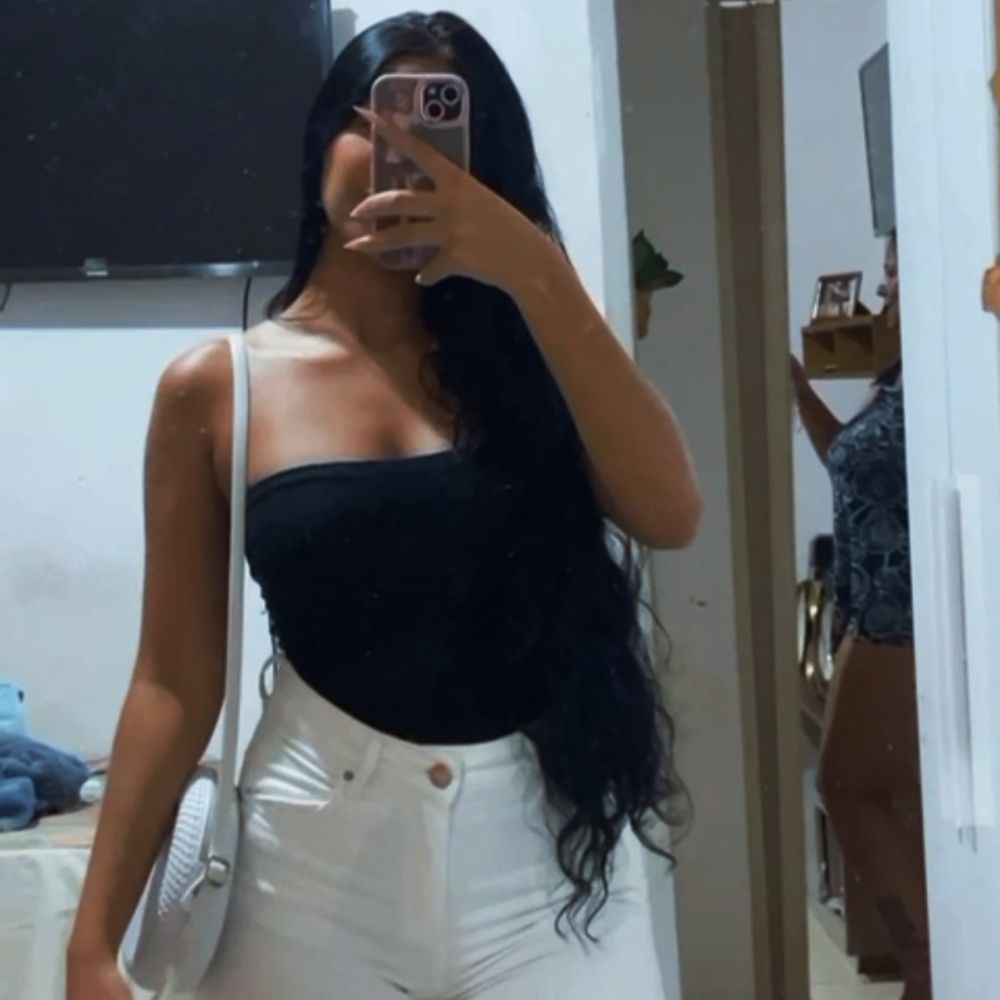 julia
