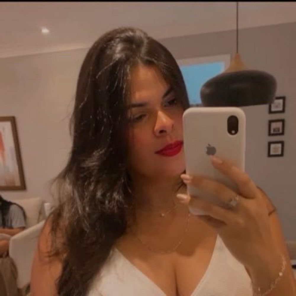 Nanda