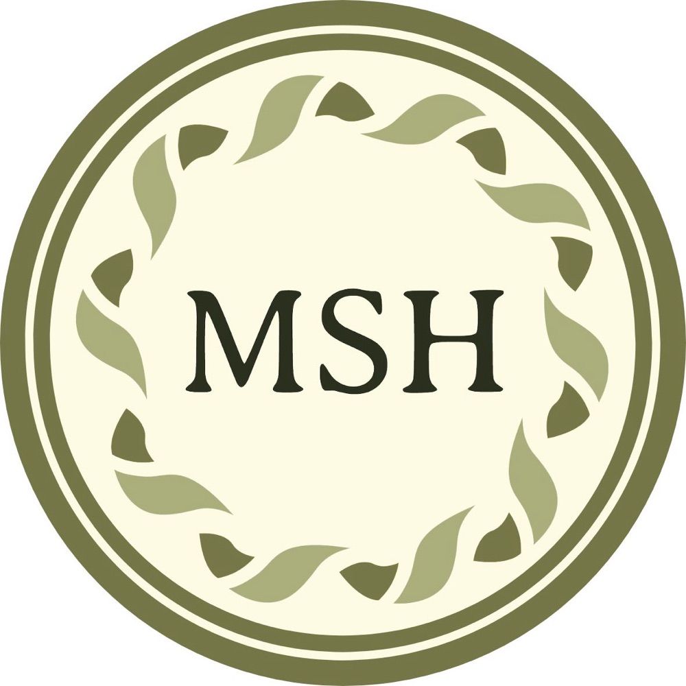 Miche Scott Handmade