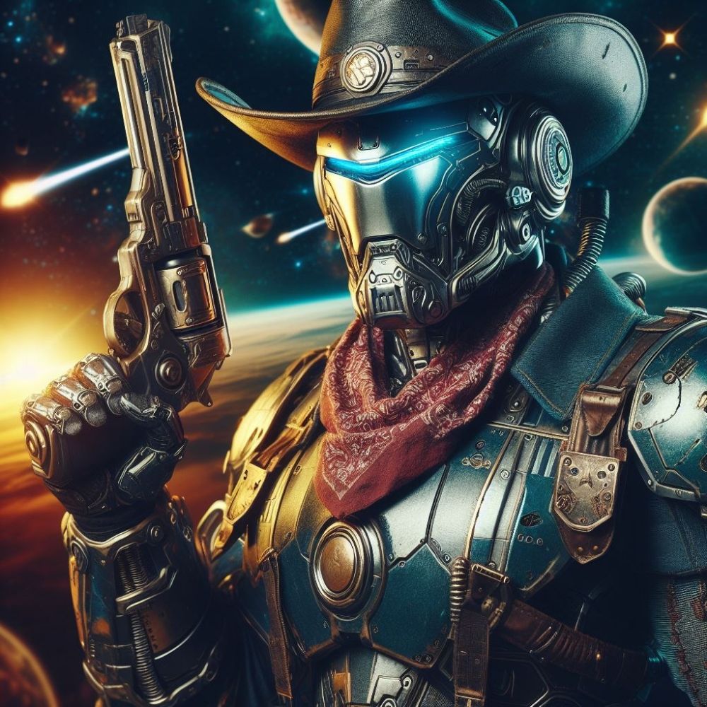 Zoramora
