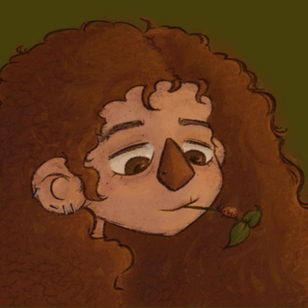 GIO