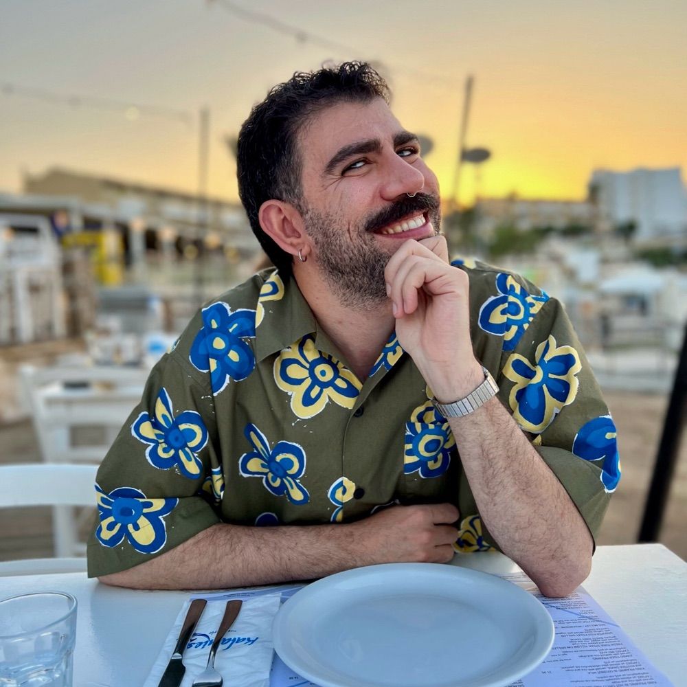 Alex