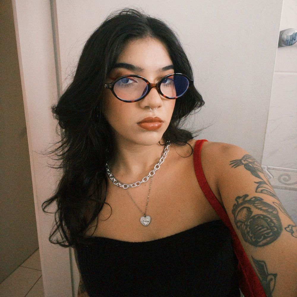 duda freire 