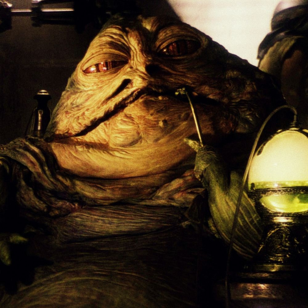 Jabba13