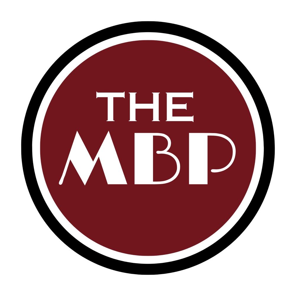 The MBP