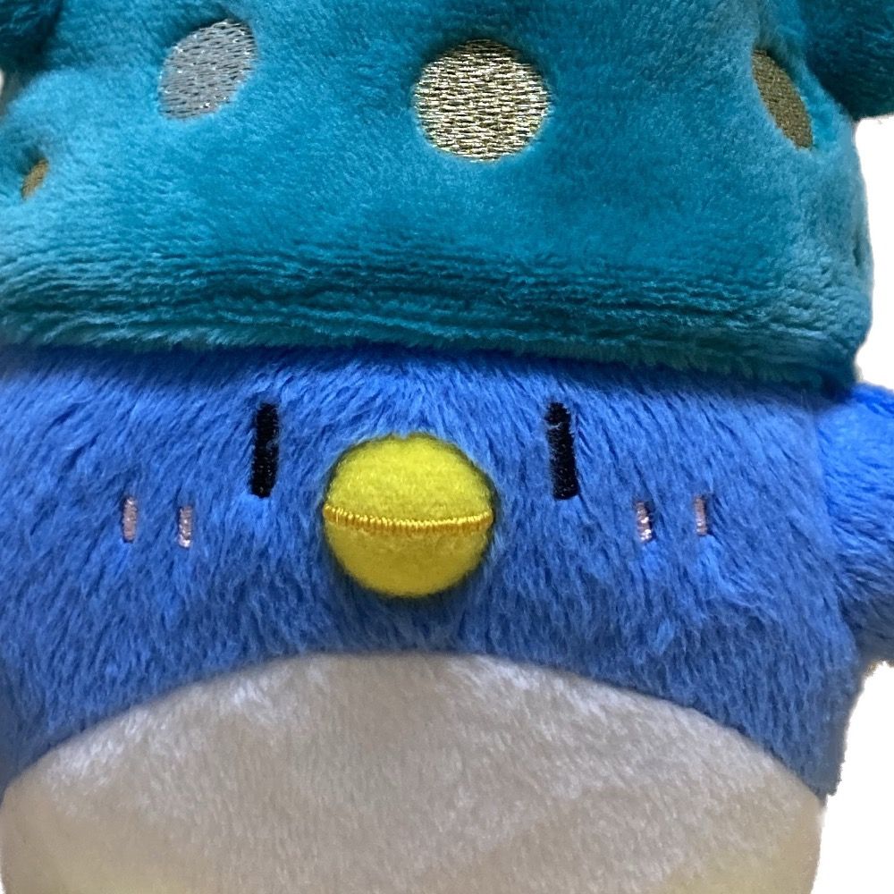 ぼく