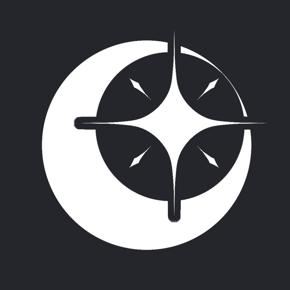 Corvus