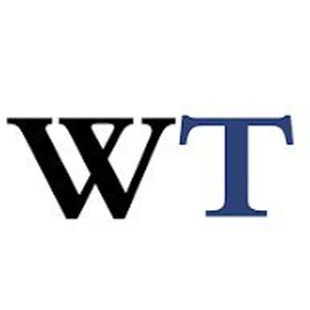 Wiltshire Times