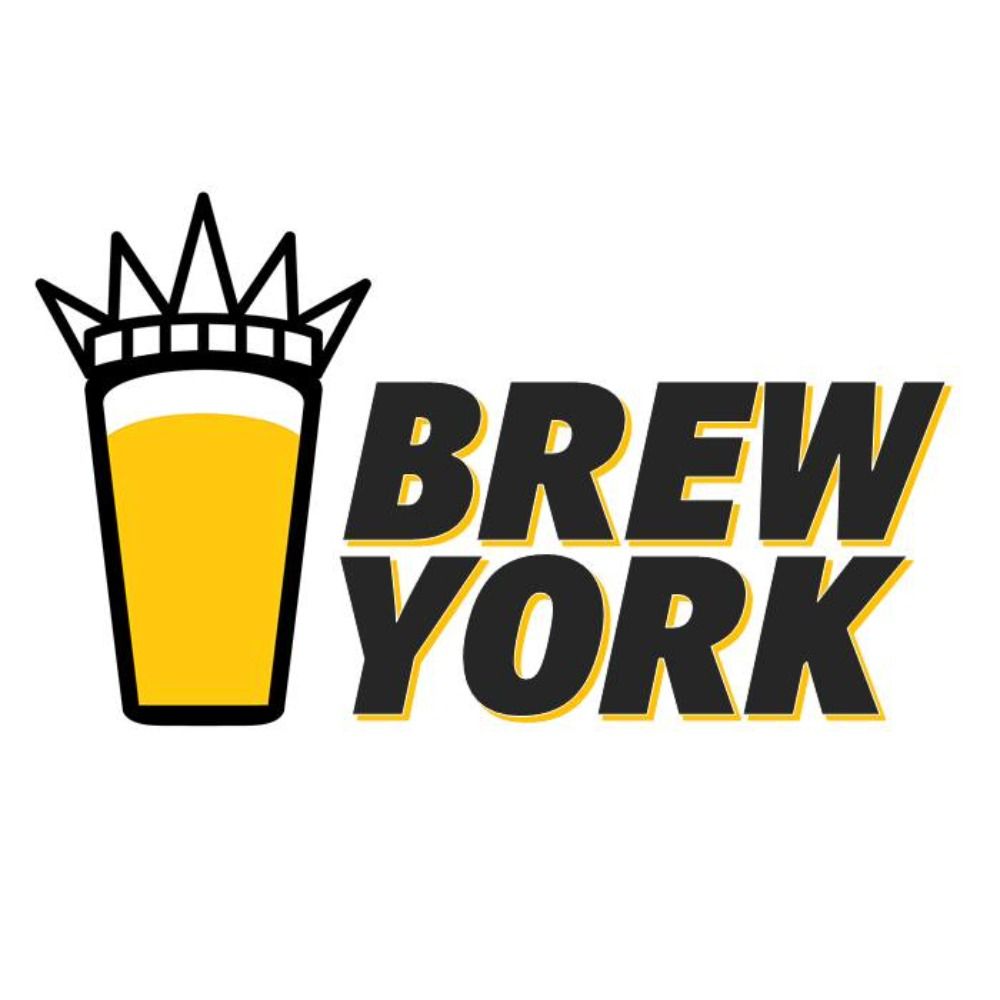 Brew York 🗽🚖🌃🏳️‍🌈🍺's avatar