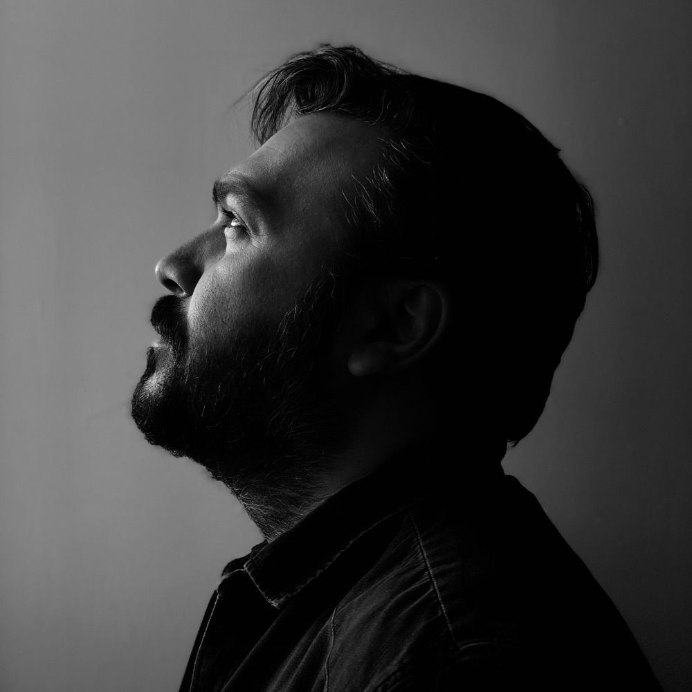 Amid farahi