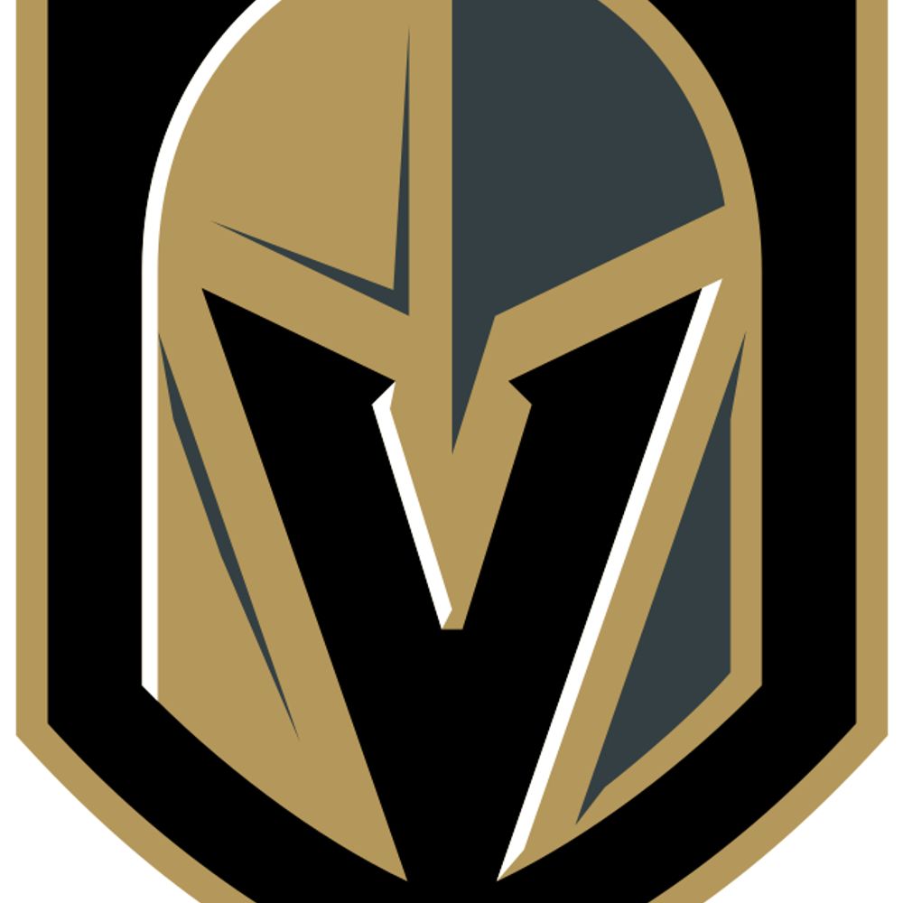 Vegas Golden Knights