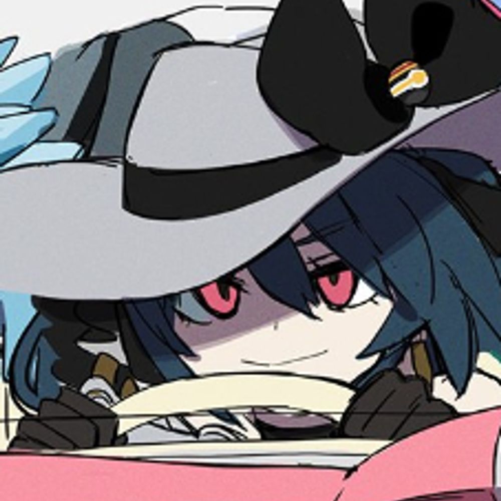 nimi