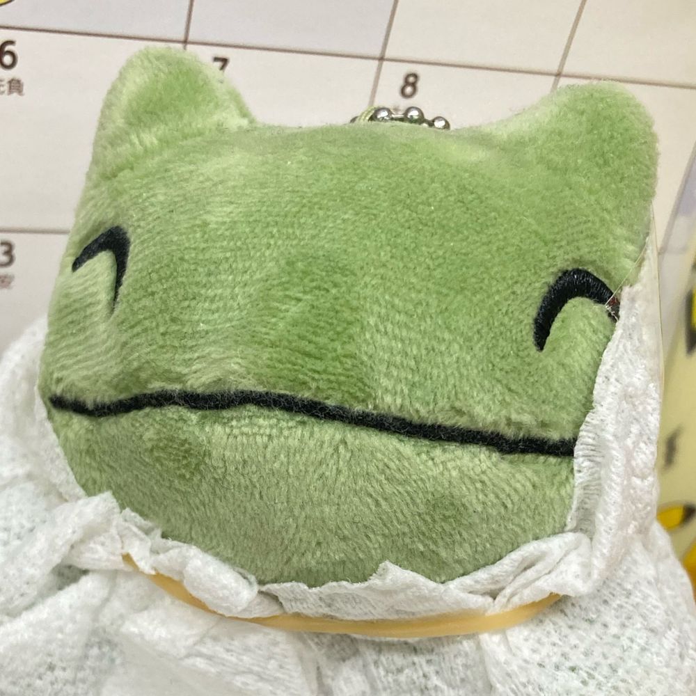 かまぼろ