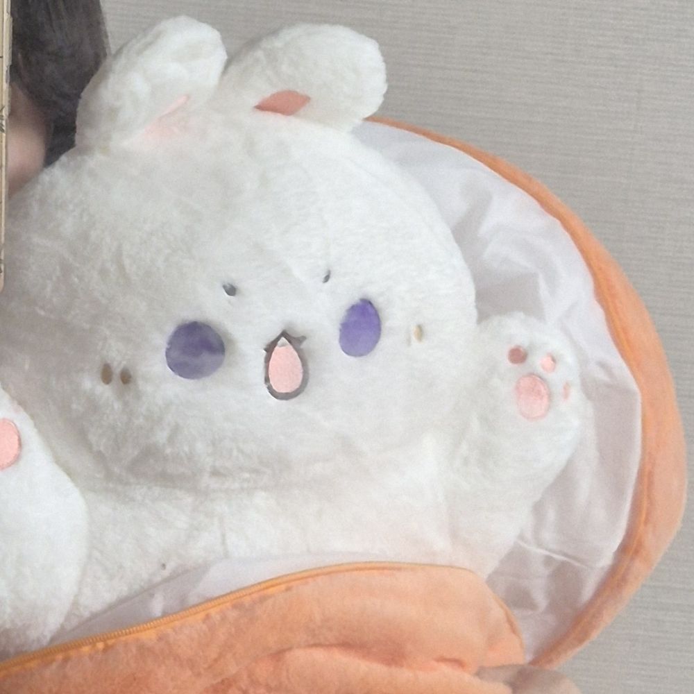 은나래