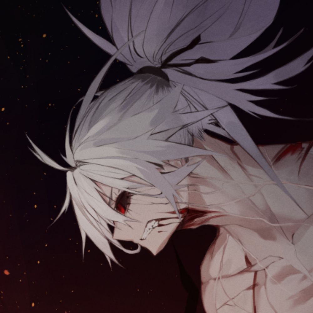 Dracul Sanguis