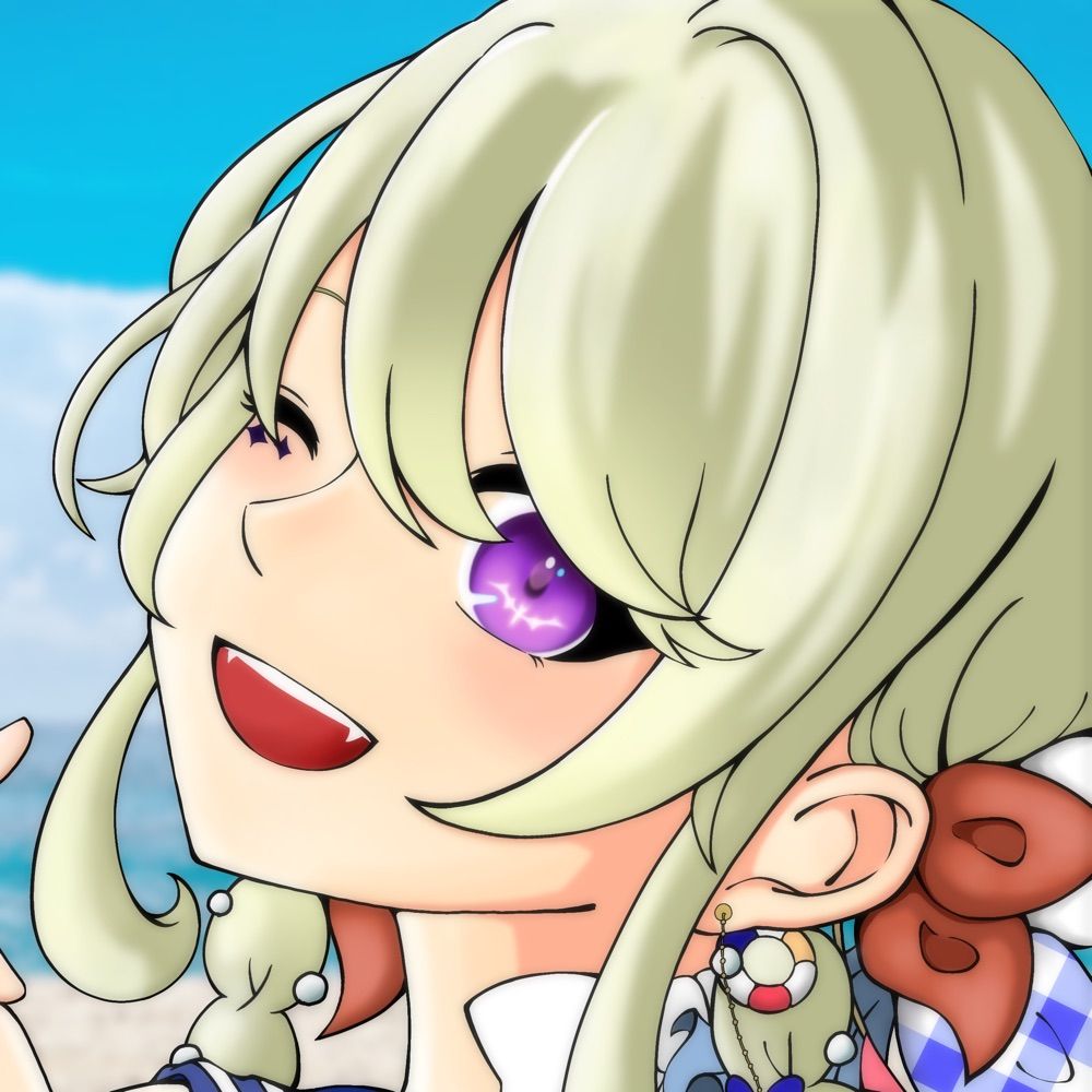 ねくる