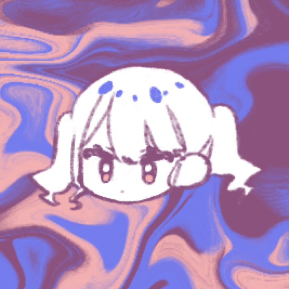 めぽ