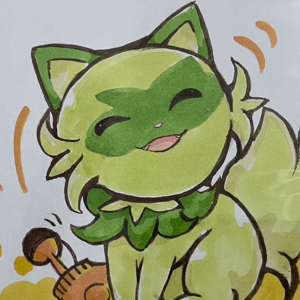 さっとん