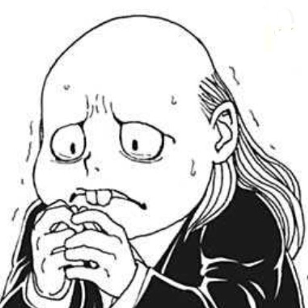 ボンビーさん
