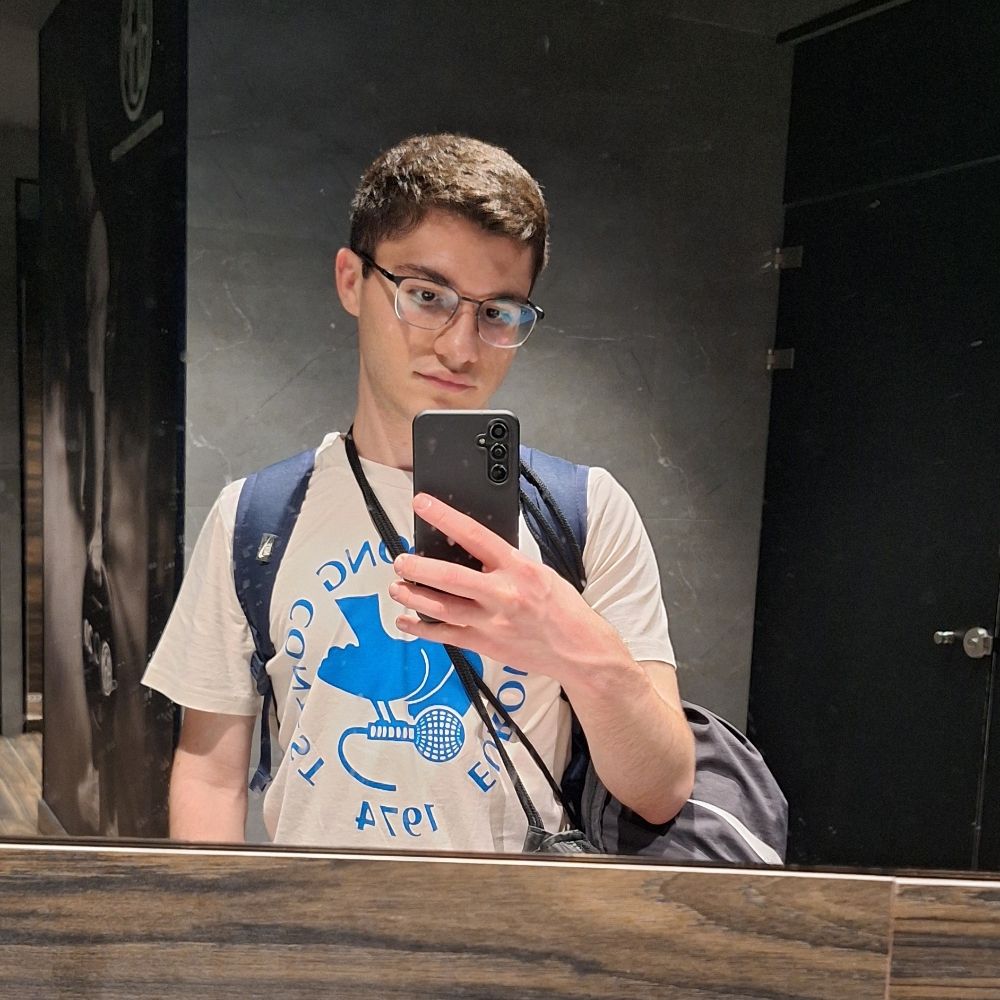 Luca