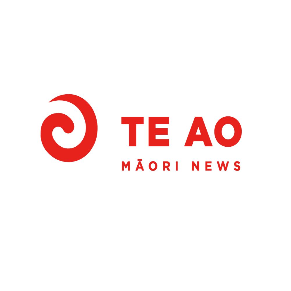 Te Ao Māori News - 🤖 (unofficial)