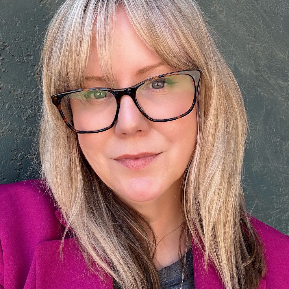 Erica Lee for Congress (CA-07)