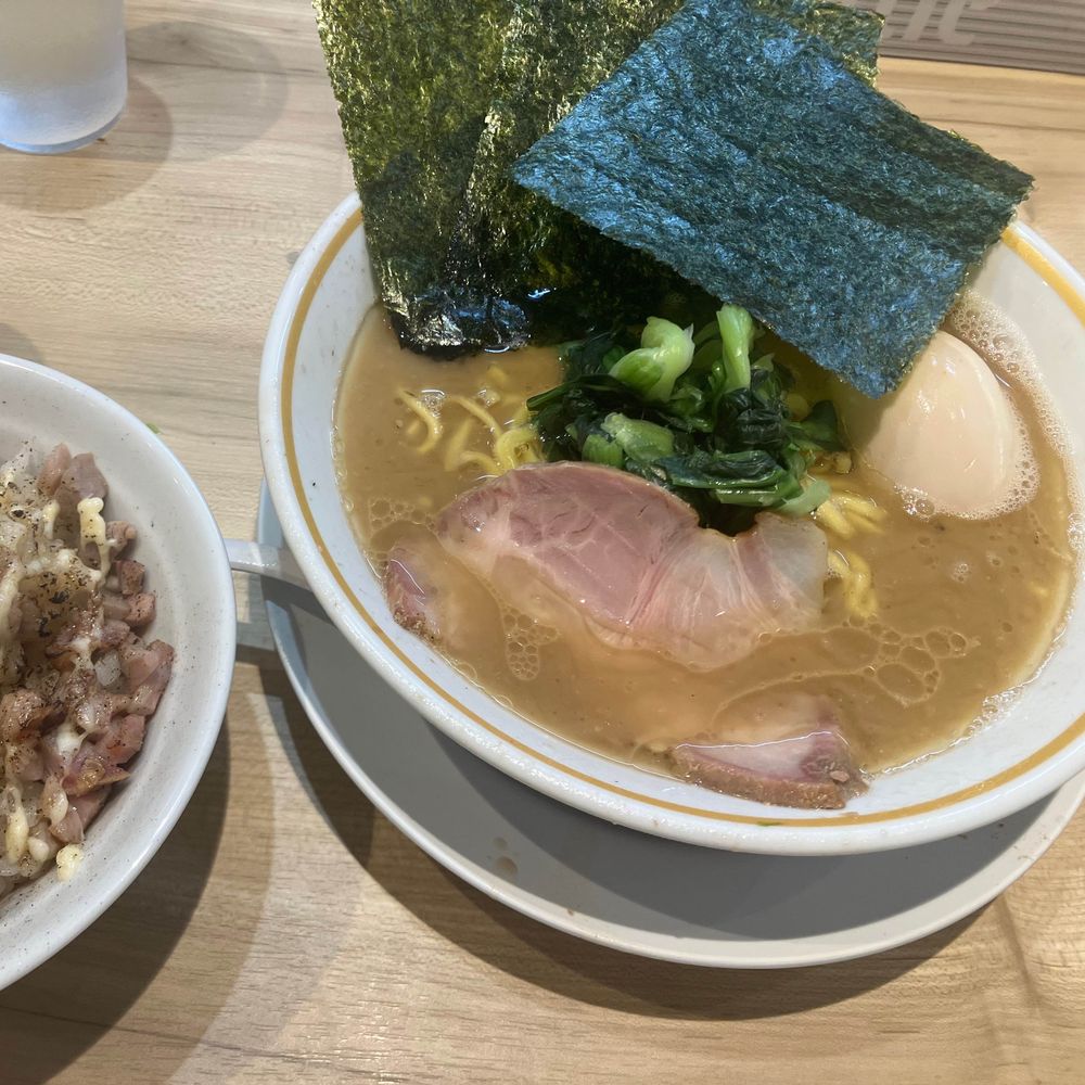 みえるか