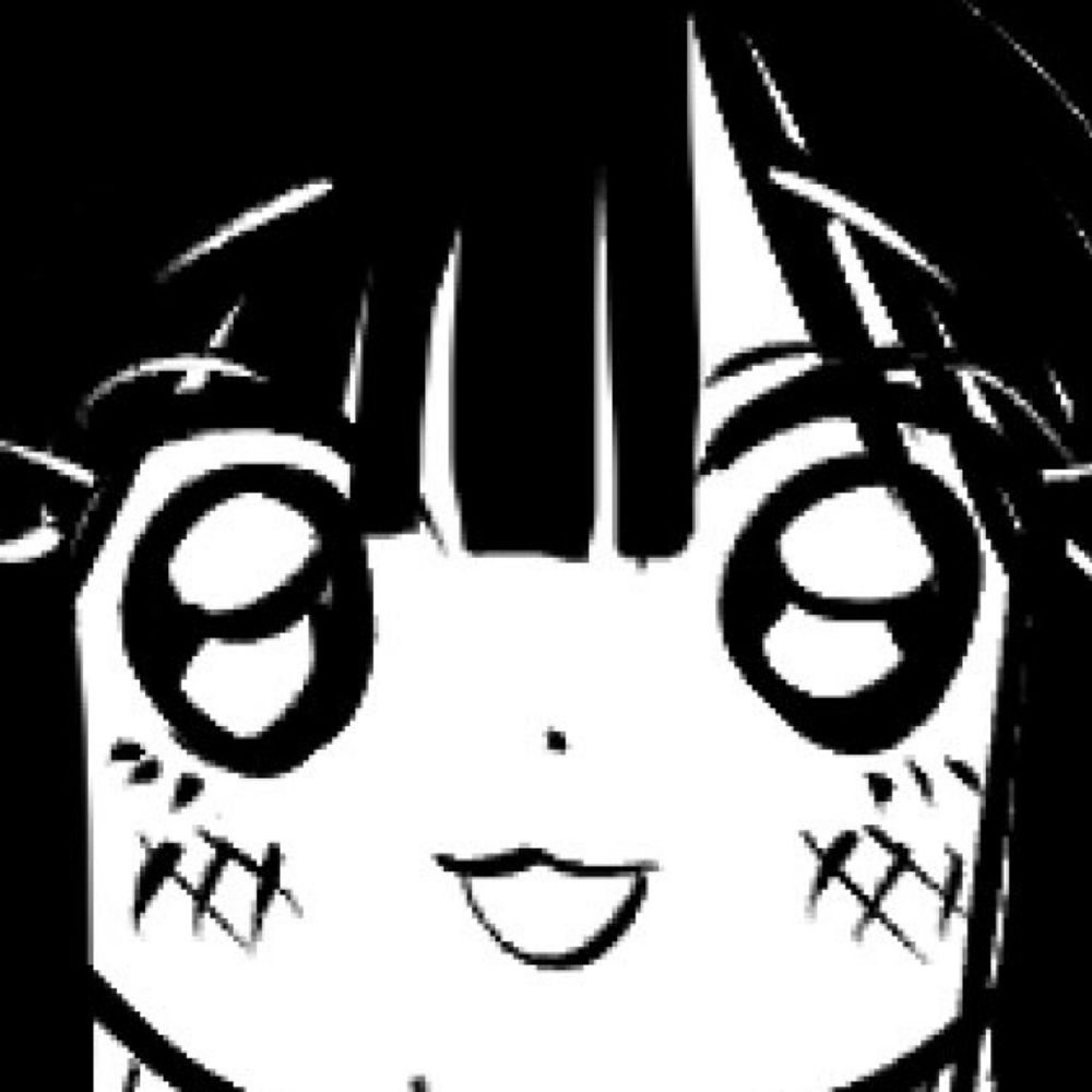 もも