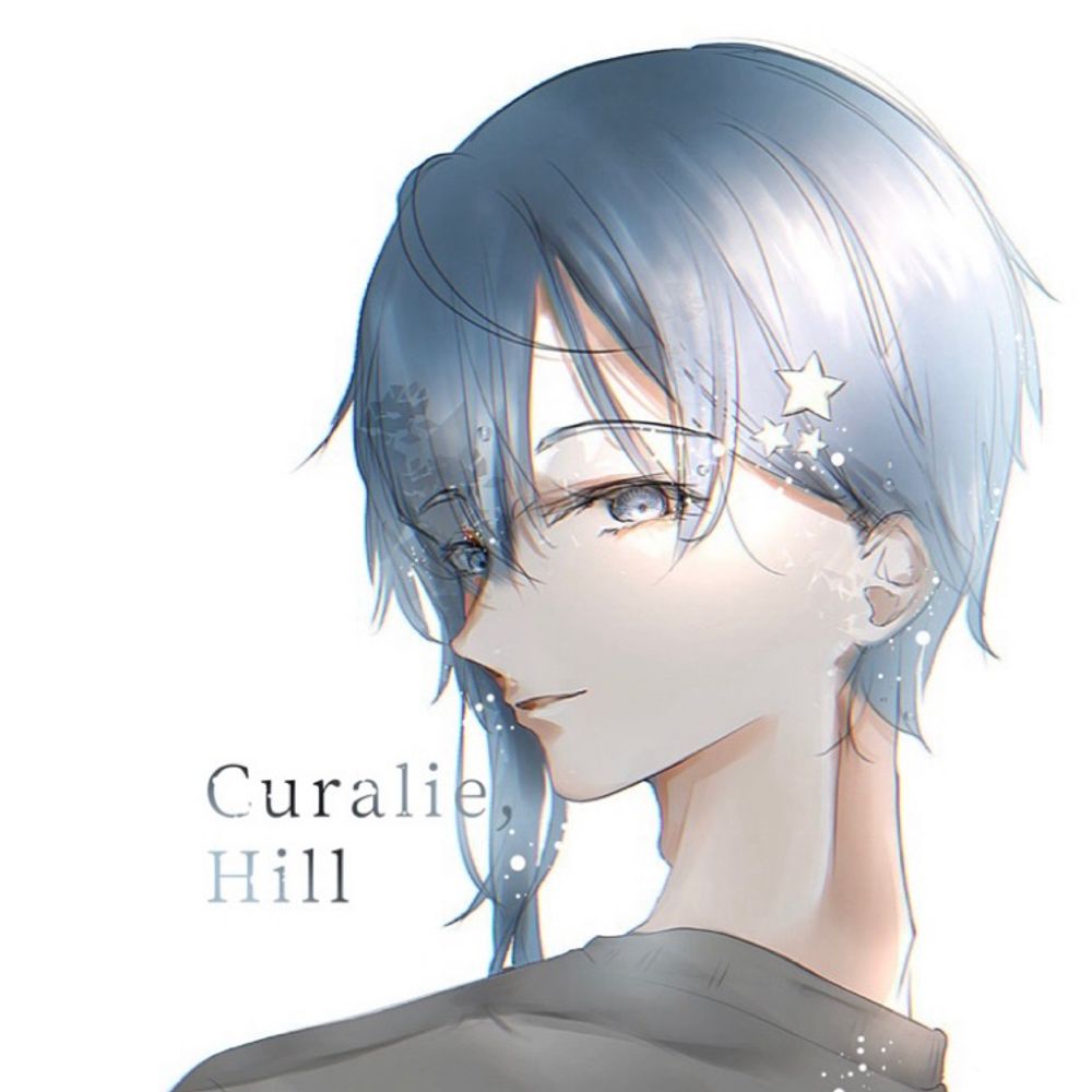 Cralie¸Hill