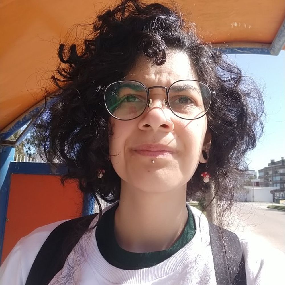 lolenza