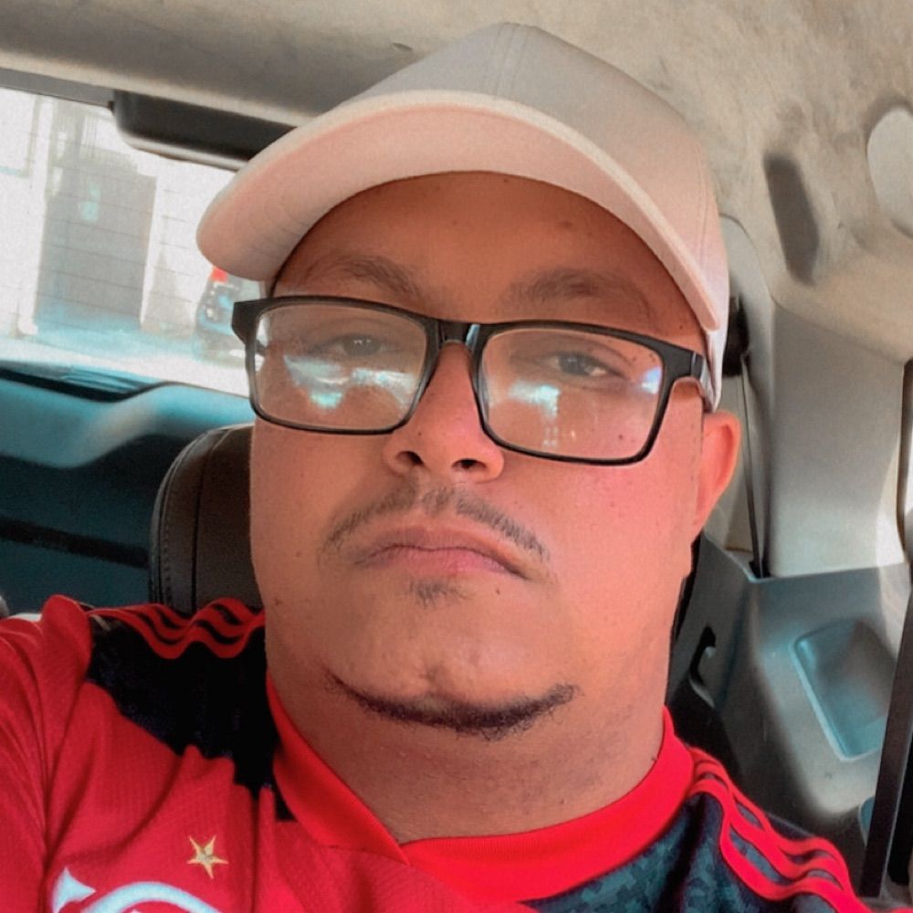 Lucas Santos 