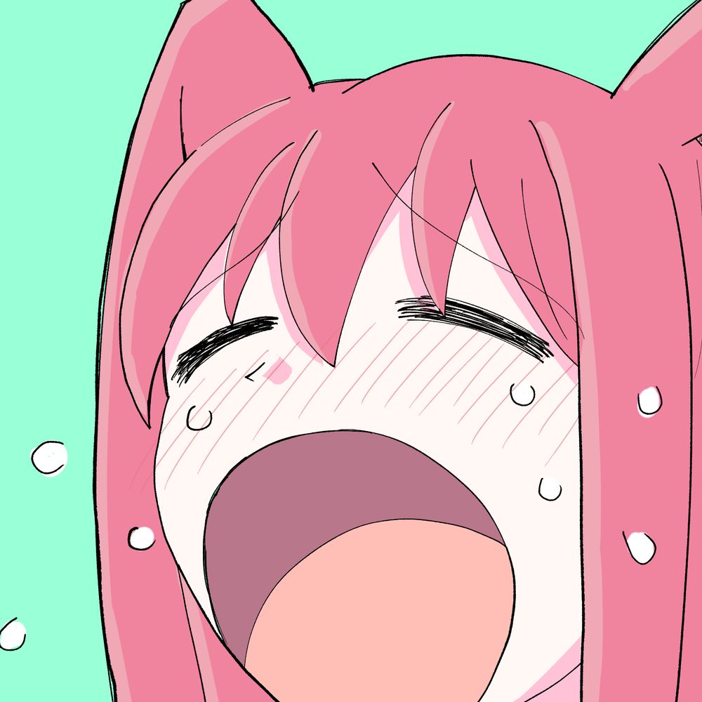 708