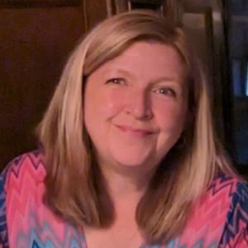 Emily McArdle