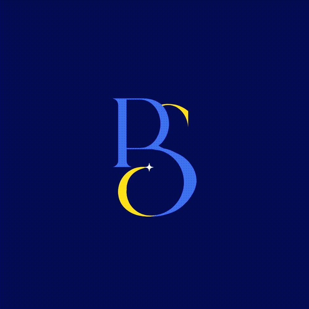 Baksu Studio › comissões abertas (Suzy)