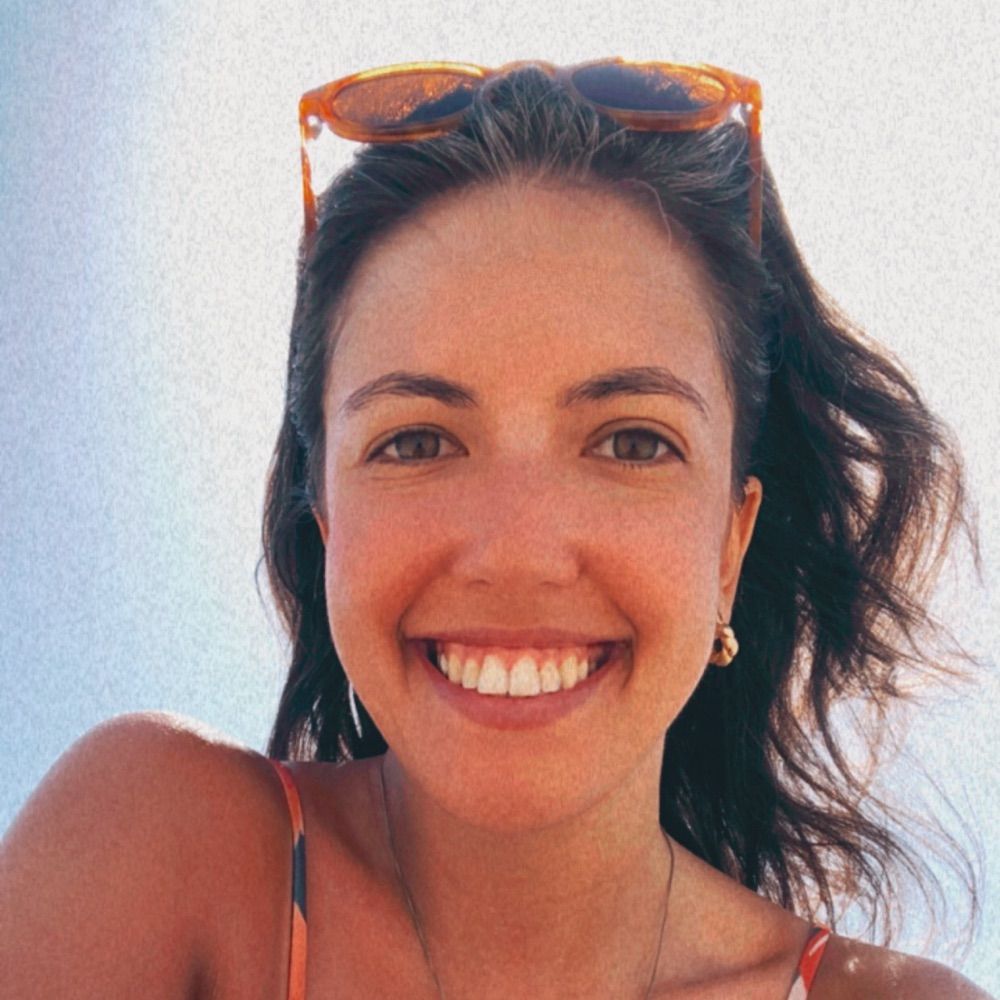 Tatiana