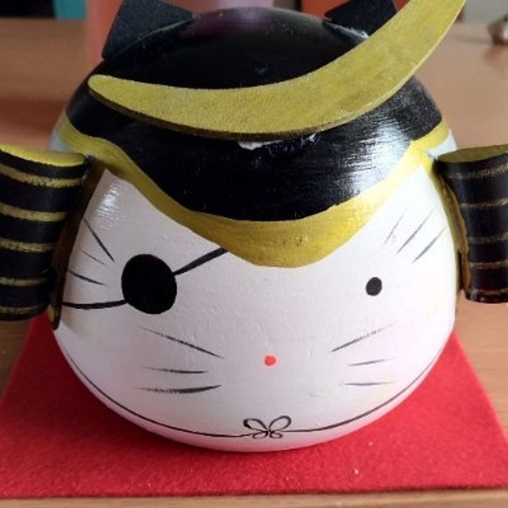 しほ【°凸°】