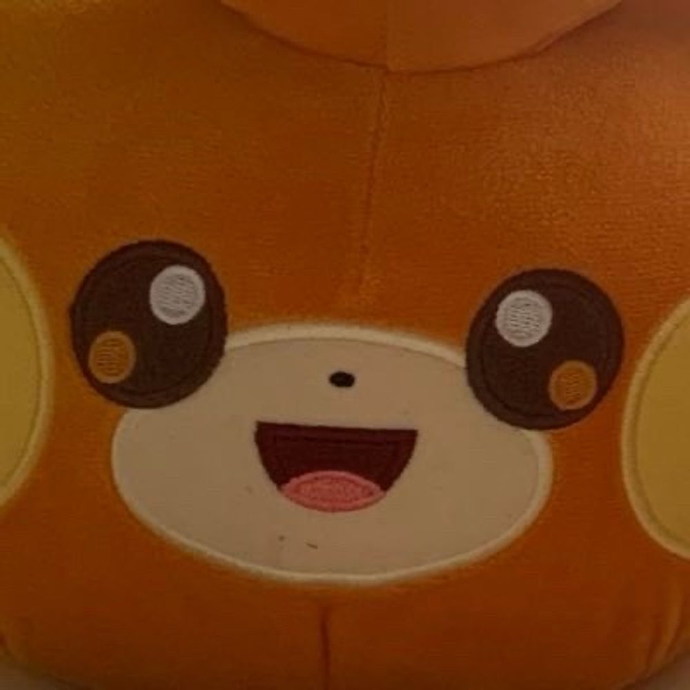 マヂ感謝‼️🙏✨😅