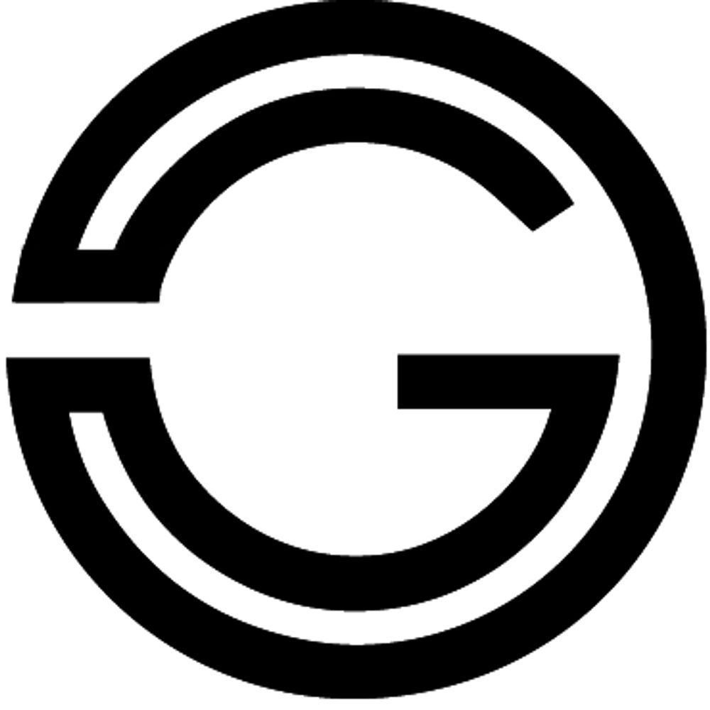Geoectomy Photography