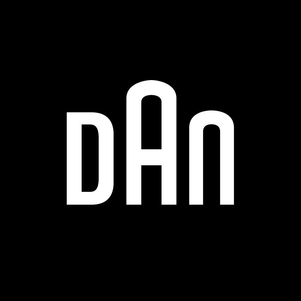 Dan Newman