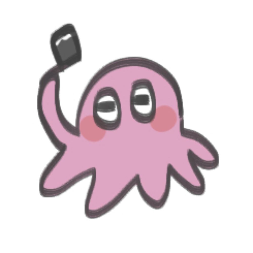 룽다룽다룽
