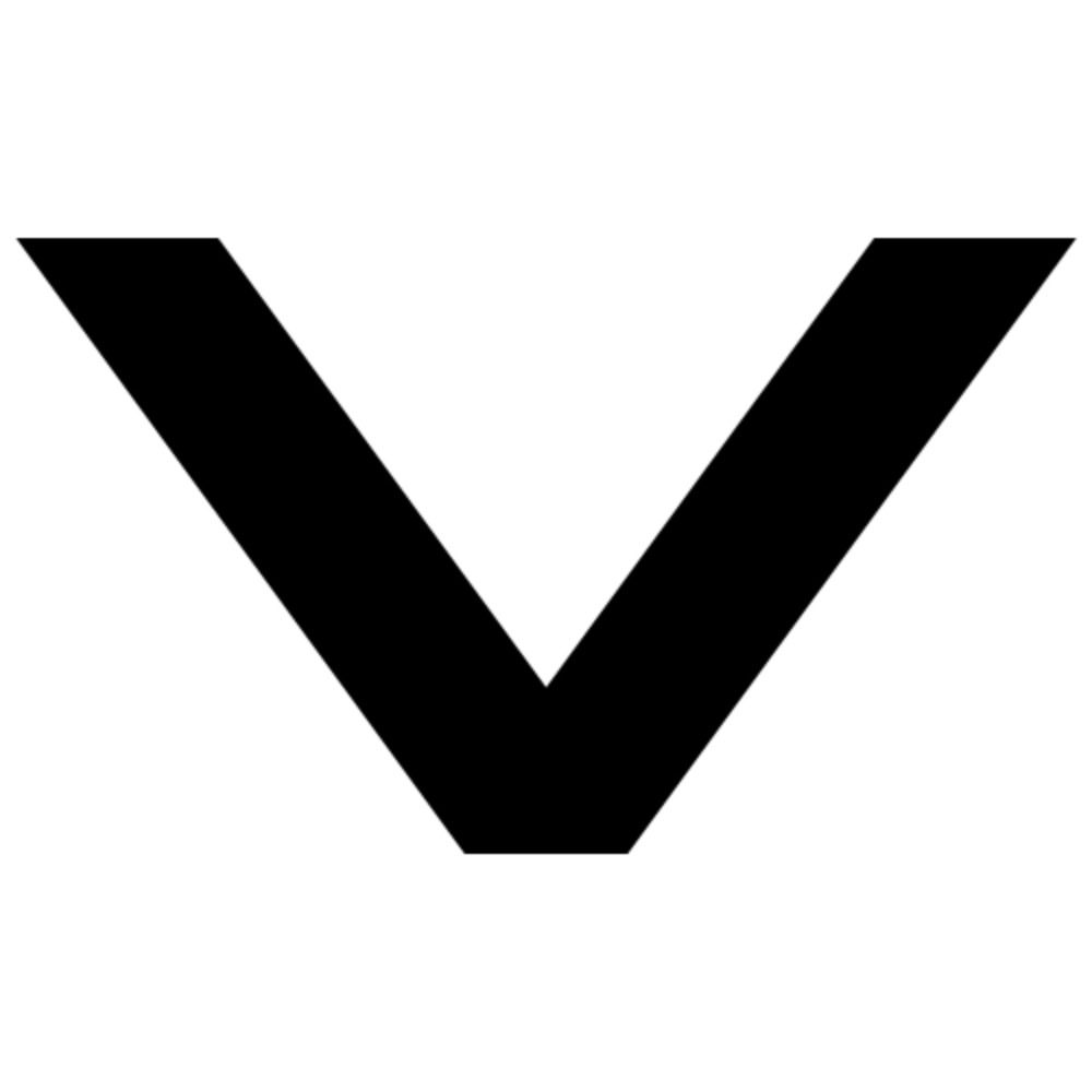 VSAVI