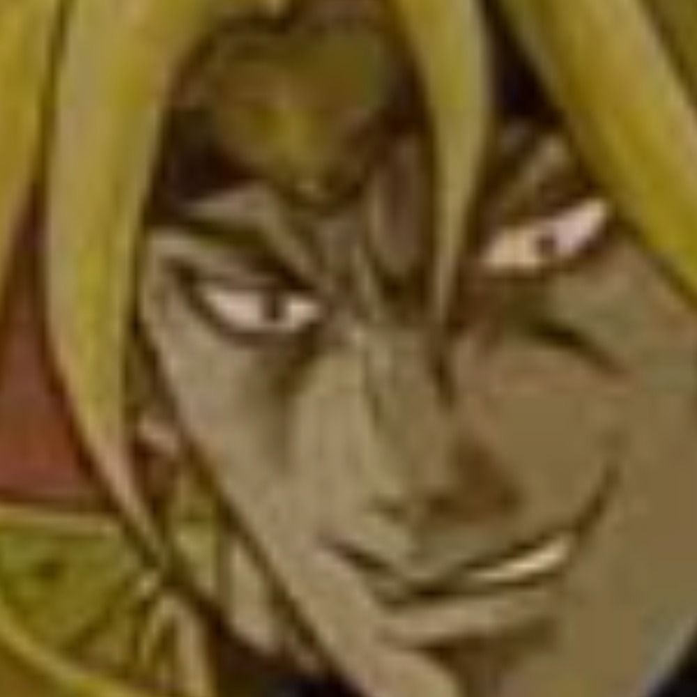 Zoid