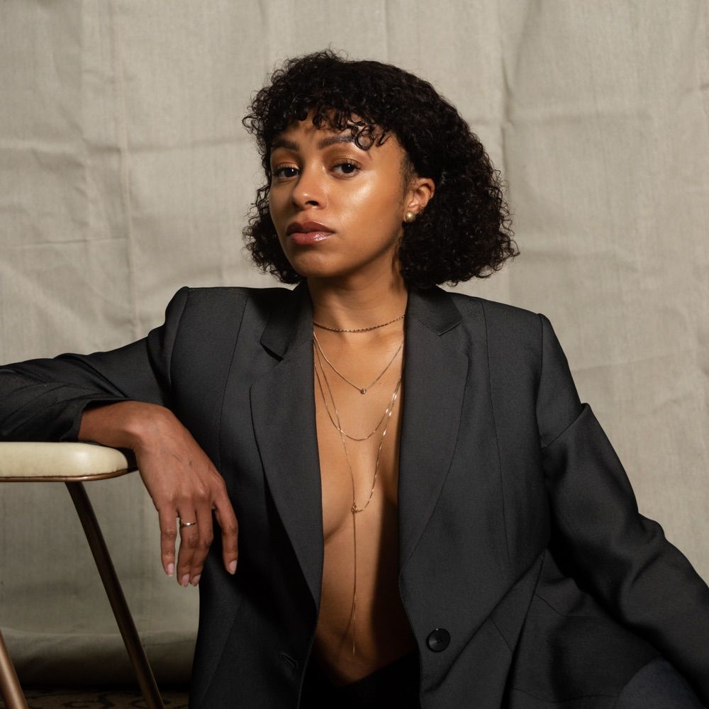🪬Akilah Bryant