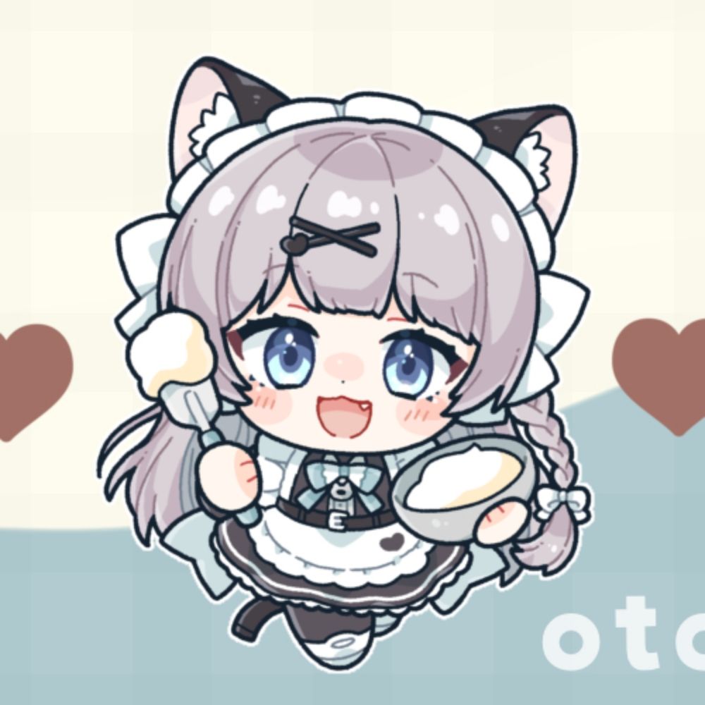 赤スパなミーヤキャット