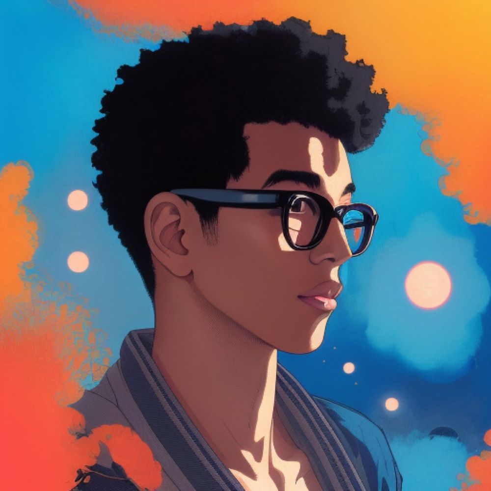 LuizB