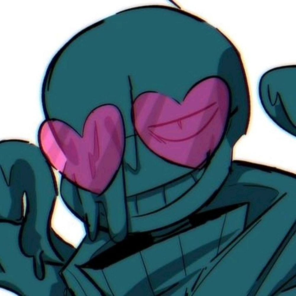 KyoHamura