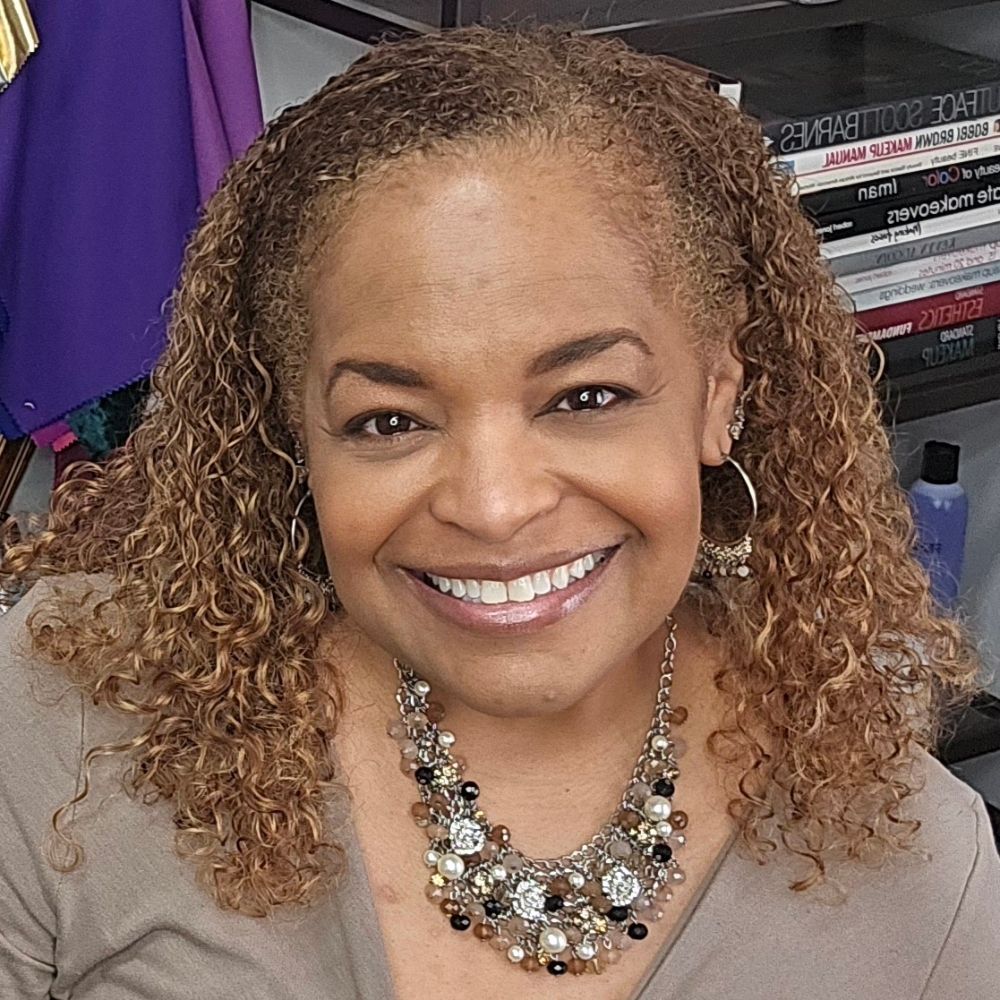 Michele Honoré