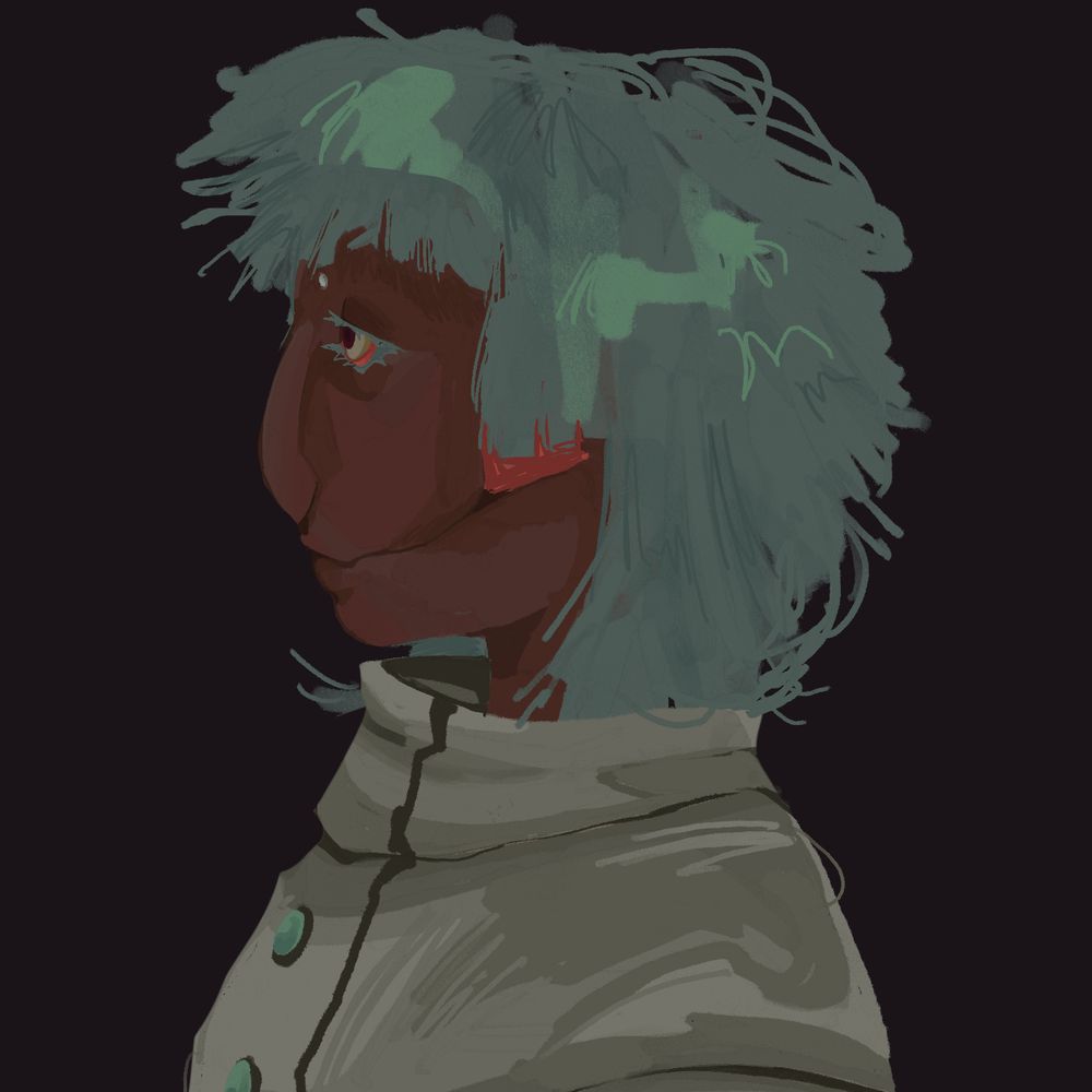 [null0script]