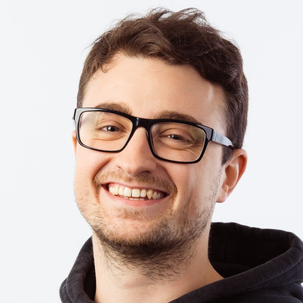 Tobias Fragner (Schiffler)